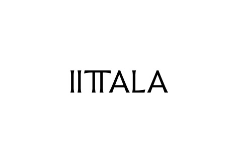 iitala