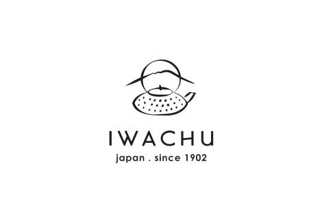 iwachu