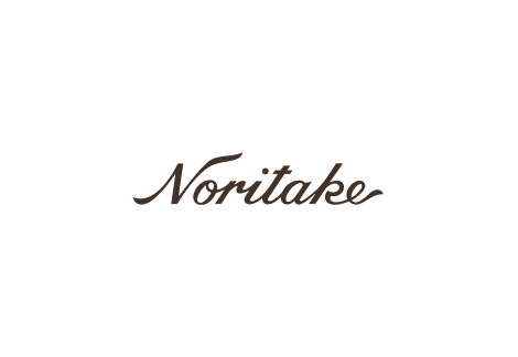 Noritake